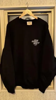 2026年最新】アンタイカントリークラブの人気アイテム - メルカリ