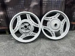 2026年最新】CBX400F ホイールの人気アイテム - メルカリ