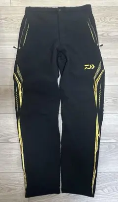 2026年最新】鮎 タイツの人気アイテム - メルカリ