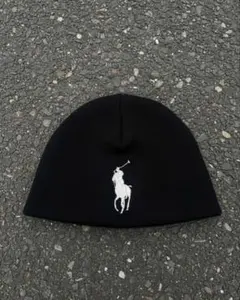 2026年最新】fuckthisindustry ビーニーの人気アイテム - メルカリ