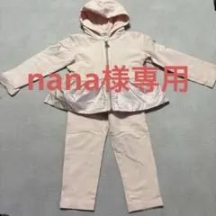 2026年最新】MONCLER その他の人気アイテム - メルカリ