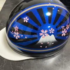 2026年最新】日照コルク半の人気アイテム - メルカリ