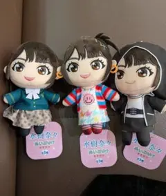 2026年最新】水樹奈々アイドルの人気アイテム - メルカリ