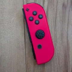 2026年最新】ジョイコンジャンクの人気アイテム - メルカリ