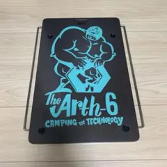 2026年最新】床上手の人気アイテム - メルカリ