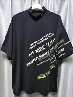 2026年最新】マスターバニーモックネックの人気アイテム - メルカリ