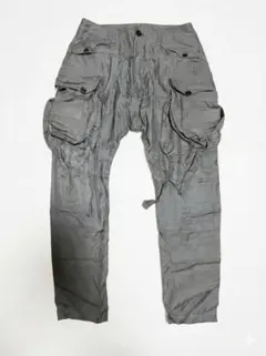 2026年最新】julius ガスマスクの人気アイテム - メルカリ