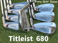 2026年最新】マッスルバックの人気アイテム - メルカリ