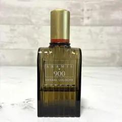 2026年最新】アラミス900ハーバルの人気アイテム - メルカリ