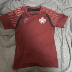 2026年最新】ア式蹴球部の人気アイテム - メルカリ