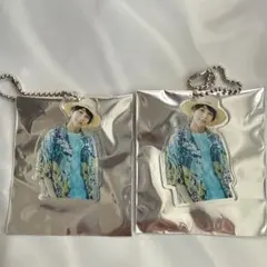 2026年最新】塩崎の人気アイテム - メルカリ