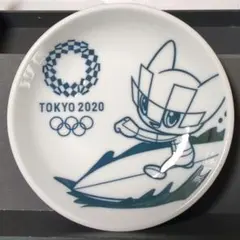 2026年最新】オリンピック記念皿の人気アイテム - メルカリ