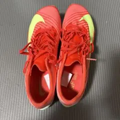 2026年最新】ナイキ 陸上 スパイク マックスフライ2の人気アイテム