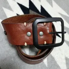 2026年最新】DENHAM ベルトの人気アイテム - メルカリ