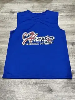 2026年最新】ハーツ ユニフォーム160の人気アイテム - メルカリ