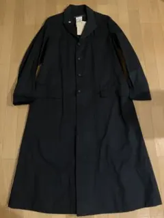 2026年最新】paul harnden ジャケットの人気アイテム - メルカリ