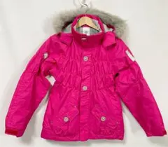 2026年最新】スキーウェア 160 デサントの人気アイテム - メルカリ