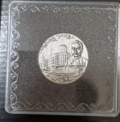 2026年最新】警視庁創立100年メダルの人気アイテム - メルカリ