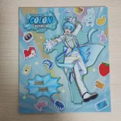 2026年最新】ころわんグッズの人気アイテム - メルカリ