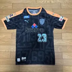 2026年最新】北川航也 ユニフォームの人気アイテム - メルカリ