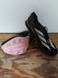 2026年最新】アバンチ 26.5の人気アイテム - メルカリ