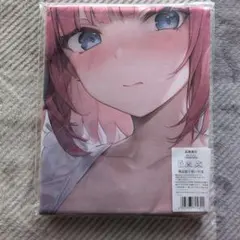 2026年最新】 バスタオル タペストリー シークレットの人気アイテム