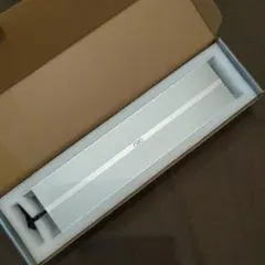 2026年最新】ada rgb 60の人気アイテム - メルカリ