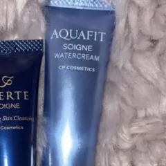 2026年最新】ソワーニュ フィエルテ クレンジングの人気アイテム