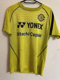 2026年最新】柏レイソル トレーニングウェアの人気アイテム - メルカリ