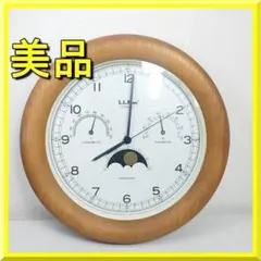 2026年最新】ムーンフェイズ 置き時計の人気アイテム - メルカリ