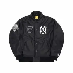 2026年最新】FR2 スタジャンの人気アイテム - メルカリ