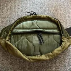 2026年最新】us 三軒茶屋 バッグの人気アイテム - メルカリ