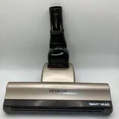 2026年最新】pv-bfh900 ヘッドの人気アイテム - メルカリ