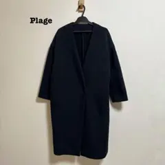 2026年最新】plage コート スポンジの人気アイテム - メルカリ