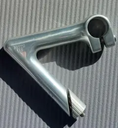 2026年最新】njs ステム 110の人気アイテム - メルカリ