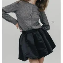 2026年最新】THE toe バルーンスカートの人気アイテム - メルカリ