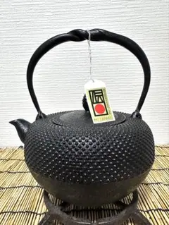 2026年最新】照亦製作所の人気アイテム - メルカリ