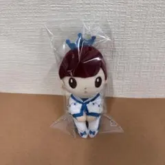 2026年最新】神宮寺勇太 ちょっこりさんの人気アイテム - メルカリ