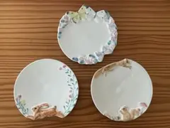 2026年最新】うつわやみたすさんの人気アイテム - メルカリ