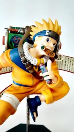 2026年最新】D.P.C.F NARUTO-ナルト-の人気アイテム - メルカリ