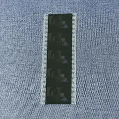 2026年最新】五等分の花嫁映画特典フィルムの人気アイテム - メルカリ