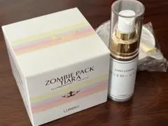 2026年最新】LURIBIO ルリビオ セントローションの人気アイテム - メルカリ