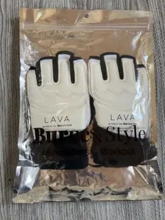 2026年最新】バーネススタイル グローブの人気アイテム - メルカリ