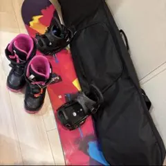 2026年最新】Burton GENIEの人気アイテム - メルカリ