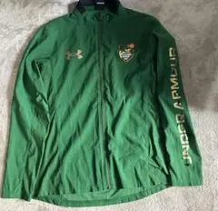 2026年最新】青森山田 サッカーの人気アイテム - メルカリ