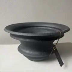 2026年最新】カタチ製作所鉢の人気アイテム - メルカリ