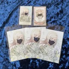 2026年最新】三途春千夜 缶バッジの人気アイテム - メルカリ