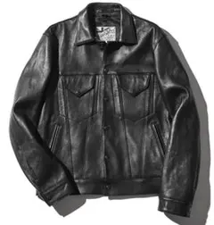 2026年最新】Wjk ライダースの人気アイテム - メルカリ