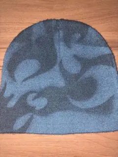 2026年最新】punkandyo ビーニーの人気アイテム - メルカリ