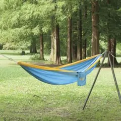 2026年最新】ハンモックスタンド コールマンの人気アイテム - メルカリ